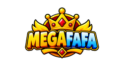 situs slot online terbaik di indonesia